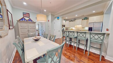 1409 Reserve Ct, Saint Simons Island, GA 31522 - photo 2