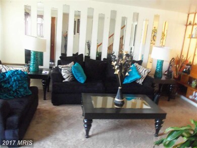 3841 Ravenwood Ave, Baltimore, MD 21213 - photo 3