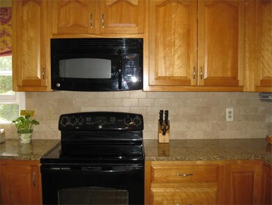 45 Aldis Ln, Wrentham, MA 02093 - photo 5