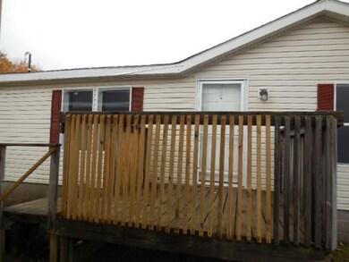 263-399468 - Front3