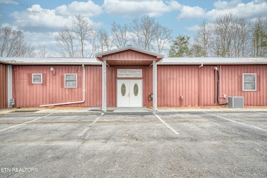 164 Oak Rd, Crossville, TN 38555 - photo 4
