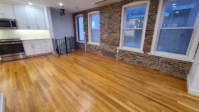 351 North St unit 1-2, Boston, MA 02113 - photo 3