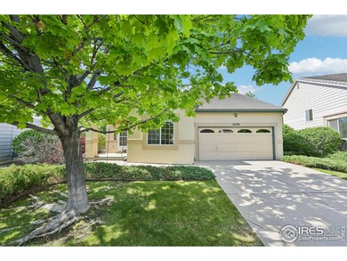 2420 E 127th Ave, Thornton, CO 80241 - photo 3