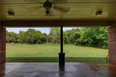 12191 Rolling Oaks Dr, Whitney, TX 76692 - photo 7