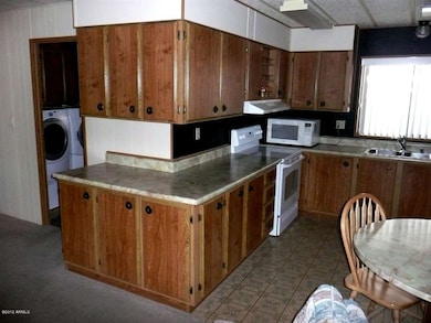 120 S 75th Cir, Mesa, AZ 85208 - photo 5