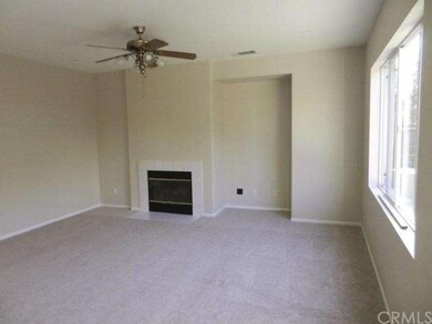 36163 Leeds St, Winchester, CA 92596 - photo 4