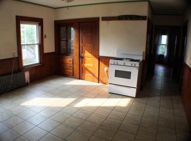 37 Goodwin St unit 1, Bridgewater, MA 02324 - photo 4