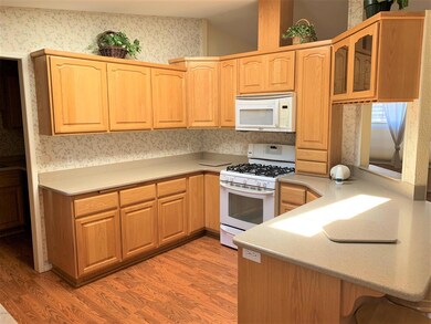 2277 SW Coast Ave, Lincoln City, OR 97367 - photo 2