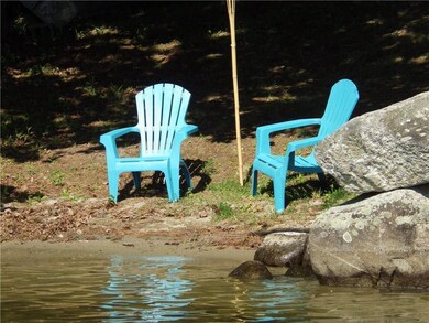 Enjoy the day at the waterfront with...