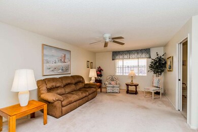 4617 E Carmel Ave AZ-9
