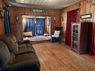 231 Lake St, Rockaway Beach, MO 65740 - photo 5