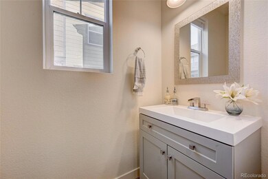 7611 S Yakima Ct, Aurora, CO 80016 - photo 4