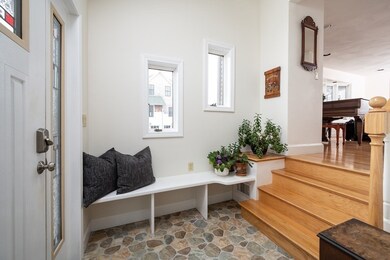 31 Poplar Rd, Quincy, MA 02169 - photo 5