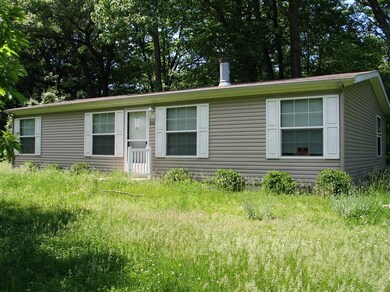 9902 Community Hall Rd, Union Pier, MI 49129 - photo 7