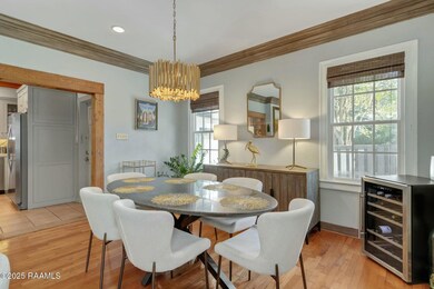 122 Azalea St, Lafayette, LA 70506 - photo 7