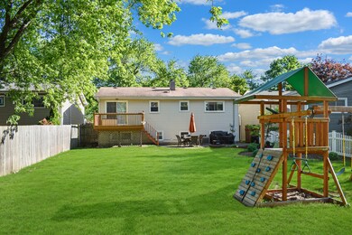 1214 Wilson Ave, Wheaton, IL 60189 - photo 6