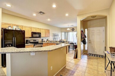 IMG_6809_10_11_12_13