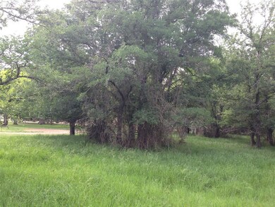 1083 White Bluff Dr, Whitney, TX 76692 - photo 4