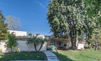 2247 Via Mariposa E unit B, Laguna Woods, CA 92637 - photo 7