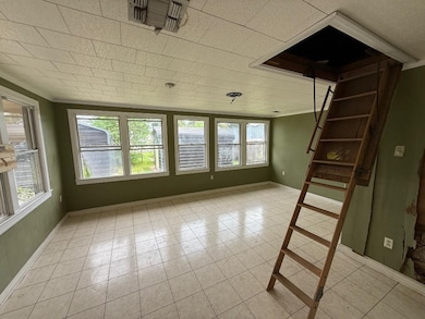 415 Marmande St, Houma, LA 70363 - photo 3