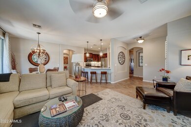 541 N Eucalyptus Pl-7