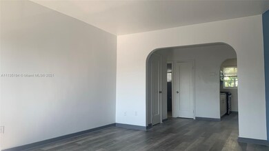 503 75th St unit 4, Miami Beach, FL 33141 - photo 5