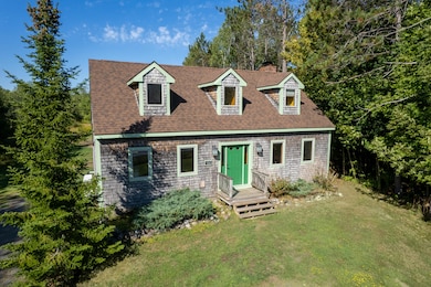 20250903-DJI_0003-HDR