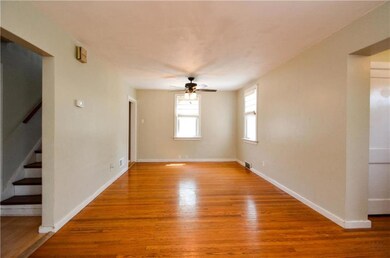 7 Maple St, Quakertown, PA 18951 - photo 4