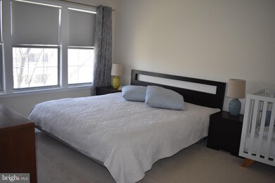 309 Trinity Ct unit 11, Princeton, NJ 08540 - photo 6