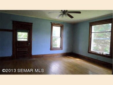 16721 S 3rd St, Galesville, WI 54630 - photo 3