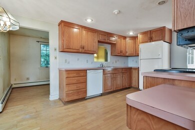 31 Standish Rd, Lynn, MA 01904 - photo 4
