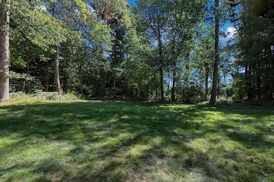 6 Lydia Ln, Franklin, MA 02038 - photo 7