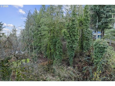 18520 Hillside Ct, West Linn, OR 97068 - photo 7