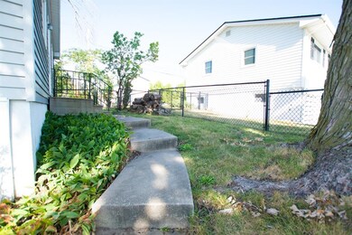 310 La Salle Dr SW, Cedar Rapids, IA 52404 - photo 4