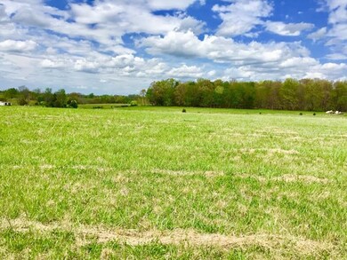 0 W Netherland Rd, Cookeville, TN 38506 - photo 6