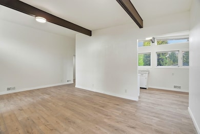 3309 W Francis Ave, Spokane, WA 99205 - photo 7