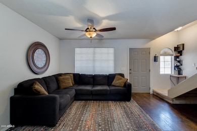 860 N Mcqueen Rd unit 1046, Chandler, AZ 85225 - photo 4