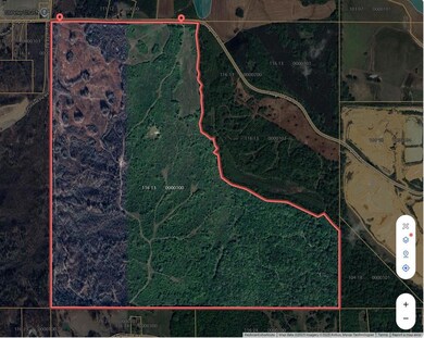 0 Hogfoot Rd unit 161529, Sarah, MS 38668 - photo 2