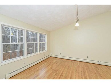 17 Channing St, Warwick, RI 02889 - photo 7