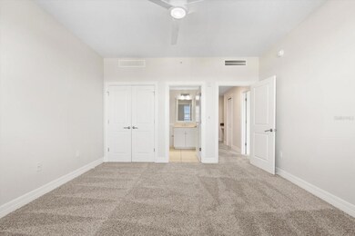 536 Bahia Beach Blvd unit 102, Ruskin, FL 33570 - photo 6