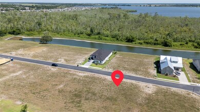 358 Adams View Ln, Auburndale, FL 33823 - photo 6
