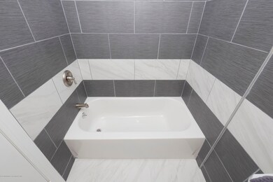 1 Belmont, West Long Branch, NJ 07764 - photo 7