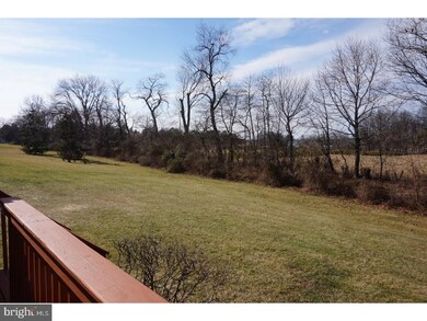 47 Cedar Ct unit 47, Royersford, PA 19468 - photo 6