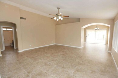 Peoria Home For Sale