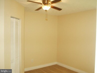 2400 Quail Oak Dr, Ruther Glen, VA 22546 - photo 5