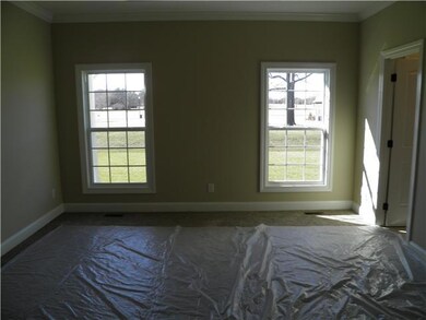 36 S Kensington Ct, Manchester, TN 37355 - photo 6