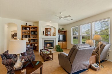 29 Highland Pkwy, Bella Vista, AR 72715 - photo 7