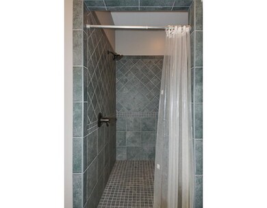 144 Brook St, Hudson, MA 01749 - photo 7