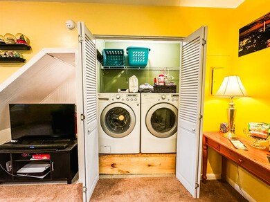 G3 Grandview Dr, South Burlington, VT 05403 - photo 6