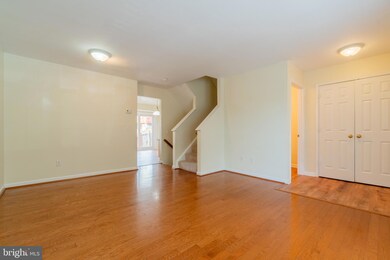 16952 Toms River Loop, Dumfries, VA 22026 - photo 4